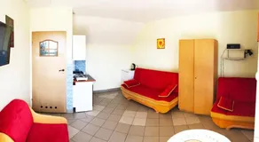 Dzika Roza - Image 4