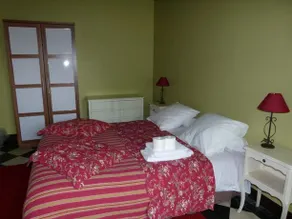 Le Manoir du Vieux Cèdre - Image 5