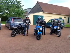 Les P'tits Loups - Image 3