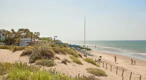 Romana Playa Studio - Image 2
