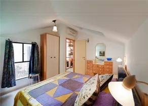 SeaNRent Apartments - Pines Street - Image 2