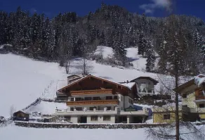 Hotel Gasthof Schützenhof - Image 3