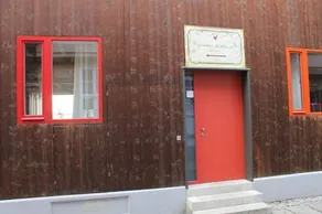 Himmel & Holle Ferienhauser - Image 3