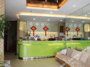 Mingquan Hotel - Image 3