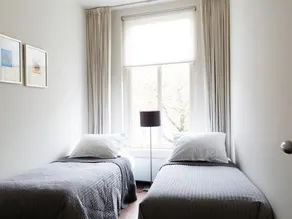 Marnix Modern: Supercentral 8P - Image 3