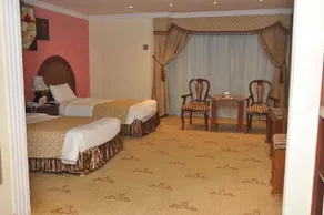 Hotel Apollo Dimora - Image 2