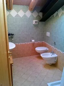 La Cort Di Nonna Rosa - Image 4