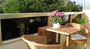 Antibes Breguieres - Image 5