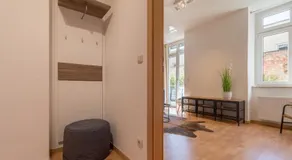 Perle der Sudvorstadt - Image 2