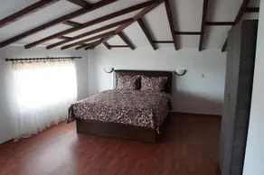 Villa Tecoma - Image 4