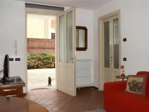B&B Pedali E Petali Bed And Bike - Image 5