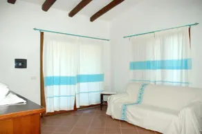 Il Mirto - Image 4
