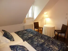 La Maison de Georges - Image 5