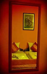 Star Villa - Image 2