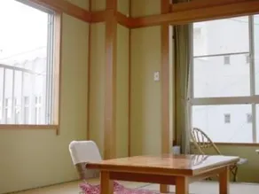 Takaya - Image 5