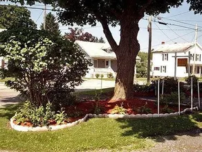 Budget Inn - Image 2