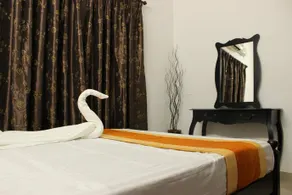 Casa Maria Homestay - Image 2