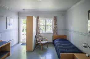 Motel Marine - Image 4