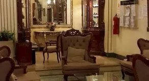 Hotel MAURY - Image 3