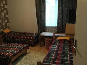 Iivi Oja Home Accommodation - Image 4