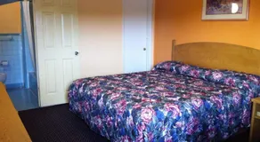 El Mio Motel - Image 4