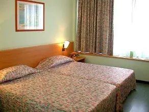 Hotel Phalesia - Image 5