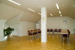 Rojupe - Image 4
