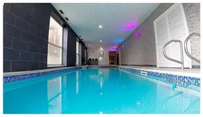 Bedford Hotel - Image 5