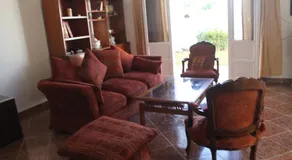 Villa Nour - Image 3