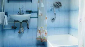 Apartments Majic - Image 3