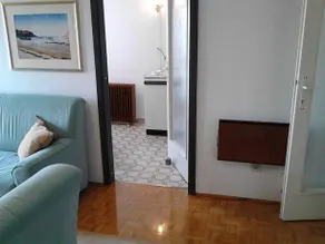 Apartment A/PU - Image 5