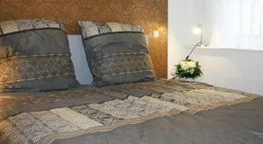 Apartment Königstrasse - Image 4