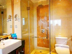 Falaite Junjue Hotel - Image 5