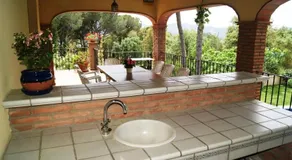 Casa en la costa Brava - Image 5