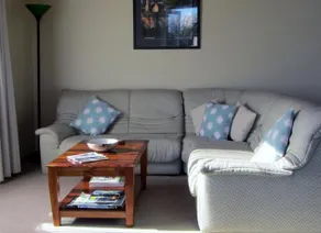 Elm Trees Accommodation - Image 5