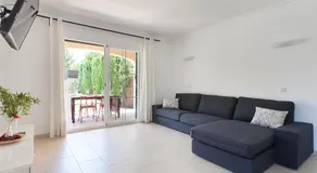 Villa Maioris - Image 4
