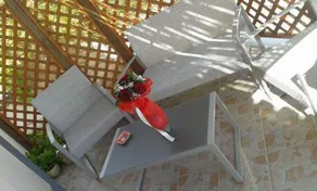 Casa Regina Margherita - Image 2