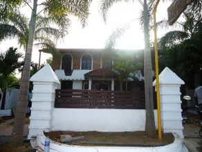 Hotel Pyramide Inn - Image 3