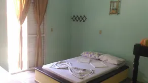 Pousada Casa Nova - Image 3