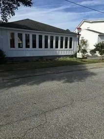 Historic Downtown Manteo Homes - Image 3