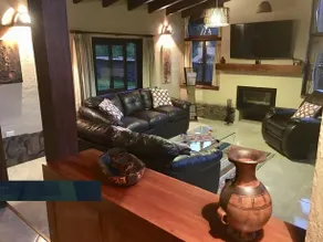 Casa Intitika - Image 2