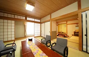 Ohnogiso Hotel - Image 3