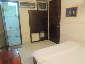Kien Nhi Tam Motel - Image 4