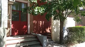 Creative Apartment - Image 2