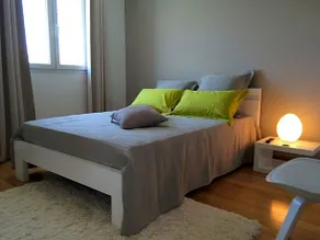 Serenita - Image 3
