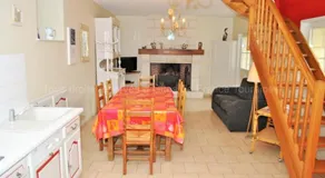 la Bergerie - Image 3