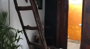 Casa EEK BALAAM - Image 2