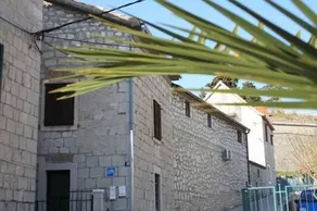 Split Rooms - Image 2