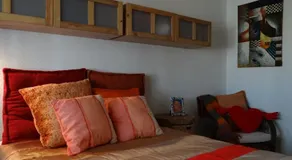 Casa Te-Re La Mata Guardamar del Segura - Image 5