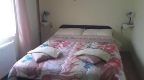 Rooms "Dragica" - Image 4